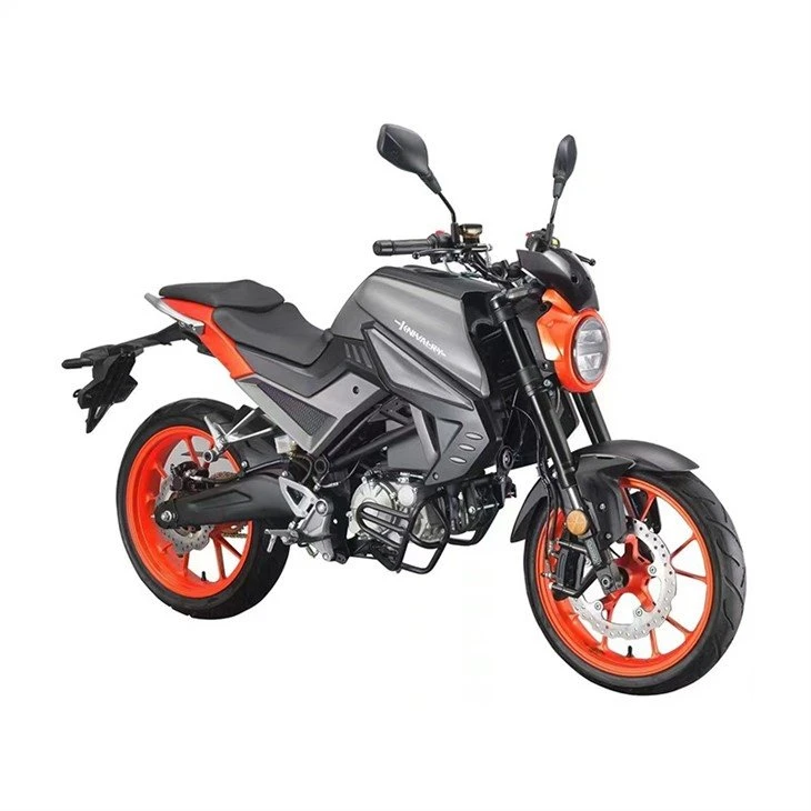street legal electric motorcycle